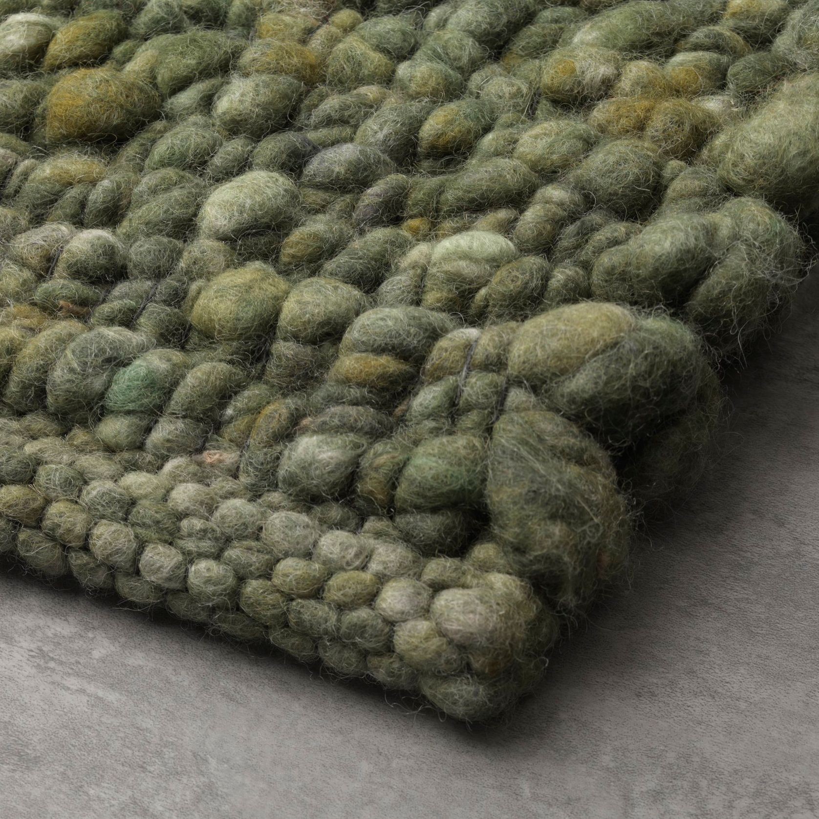 Beat Stone gallery detail image