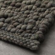 Beat Stone gallery detail image