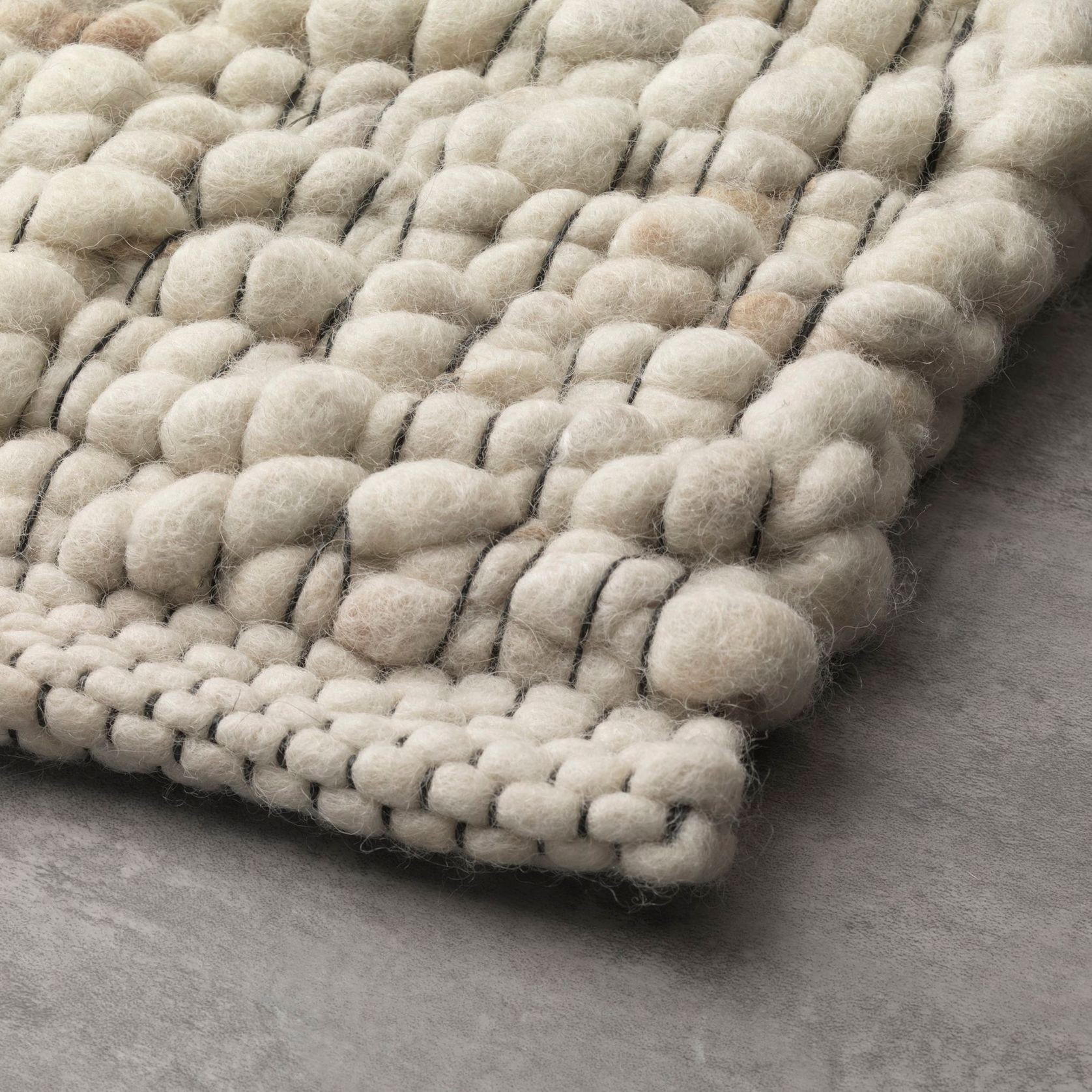 Beat Stone gallery detail image