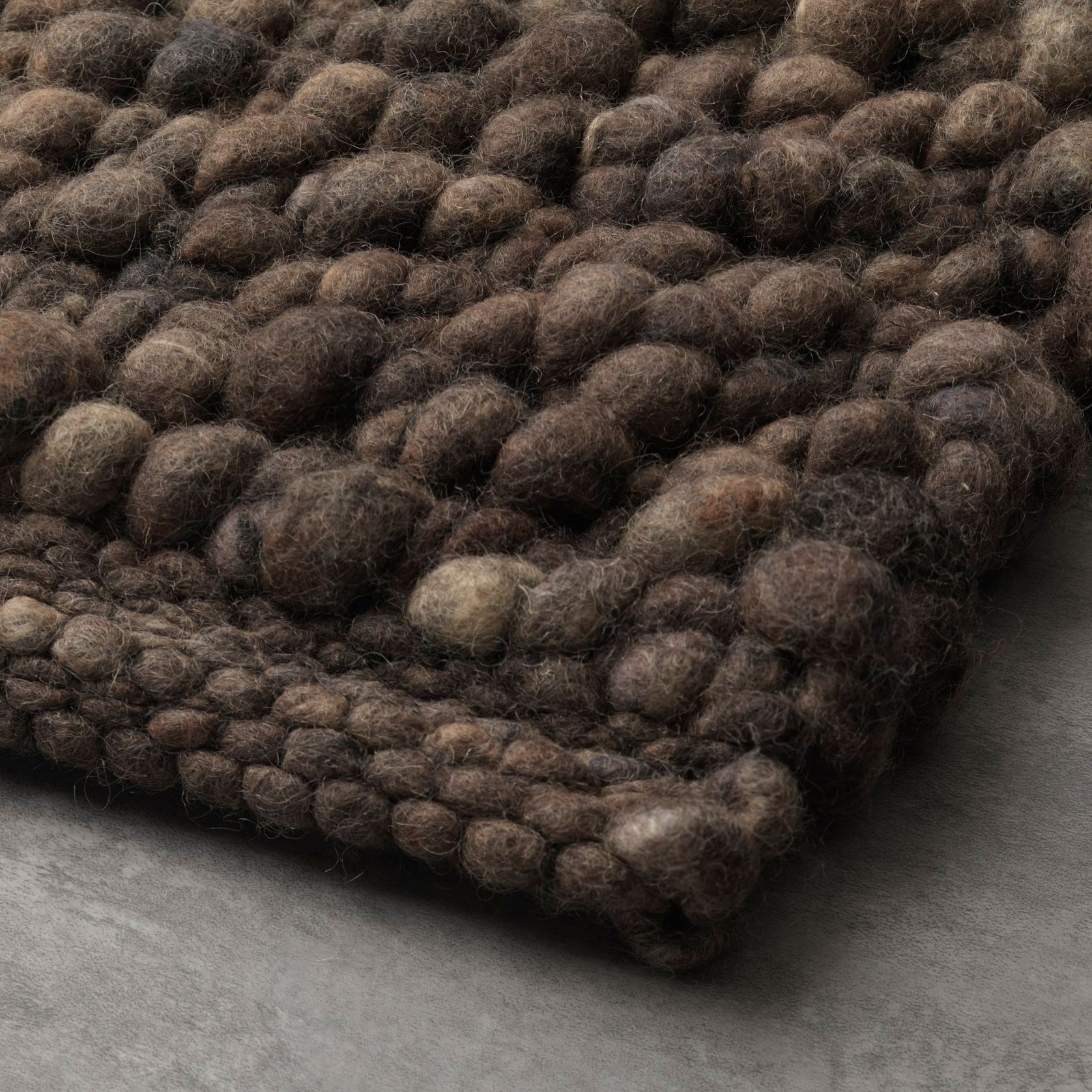 Beat Stone gallery detail image