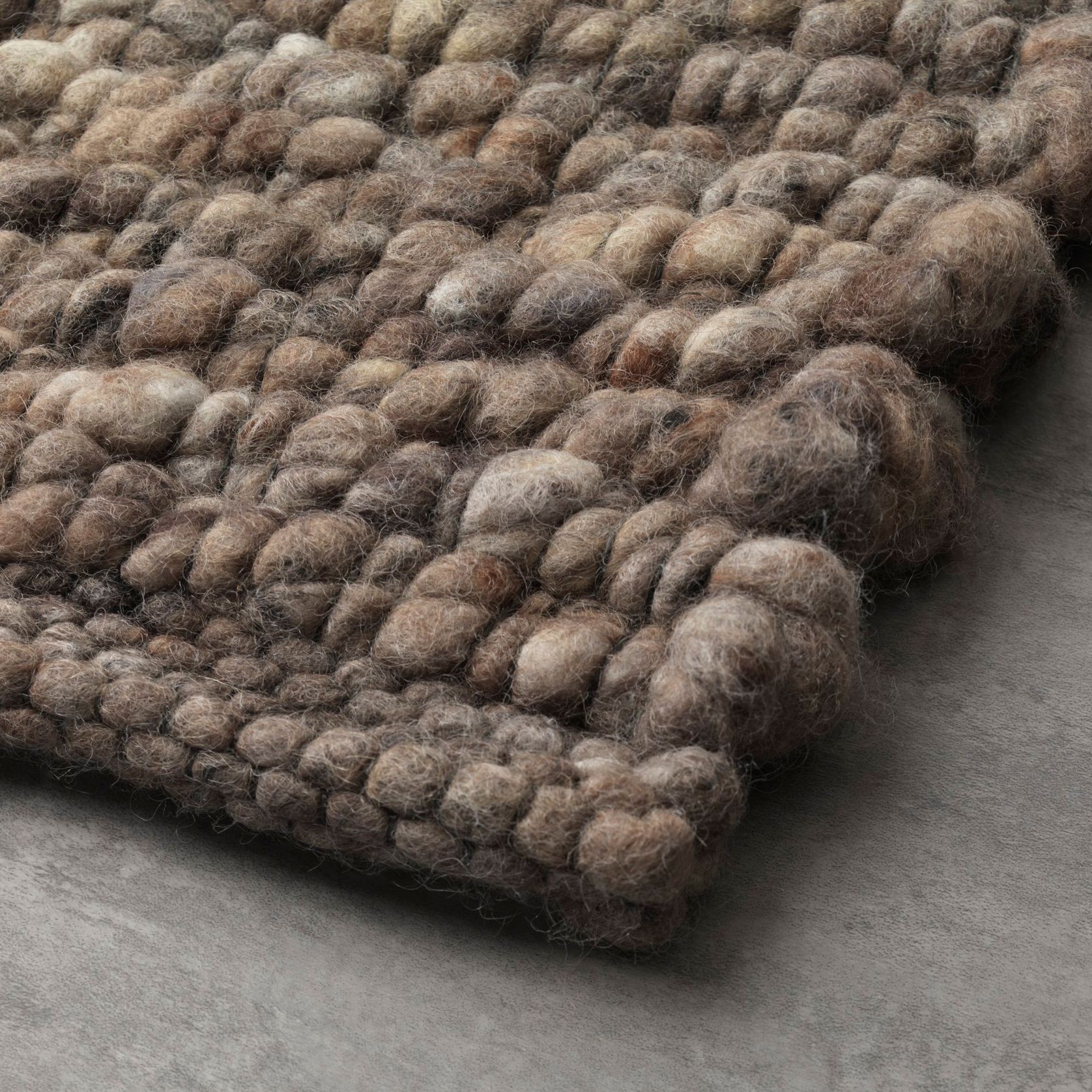 Beat Stone gallery detail image