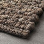 Beat Stone gallery detail image