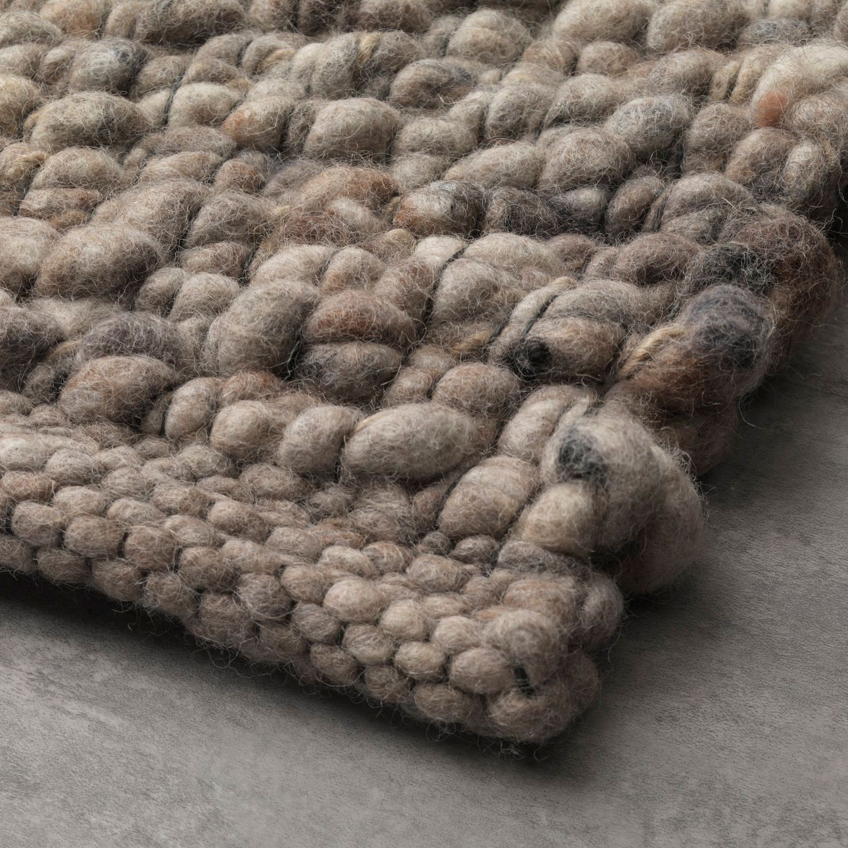 Beat Stone gallery detail image