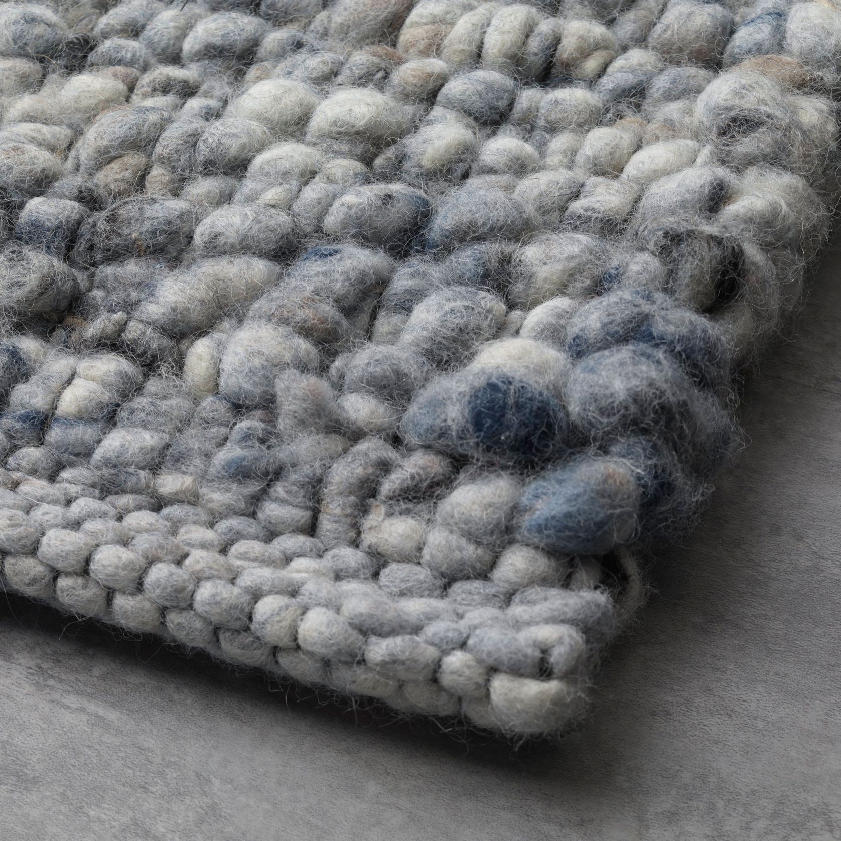 Beat Stone gallery detail image