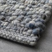 Beat Stone gallery detail image