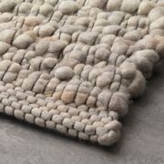 Beat Stone gallery detail image