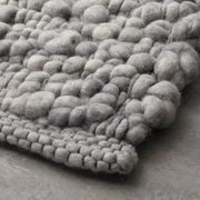 Beat Stone gallery detail image