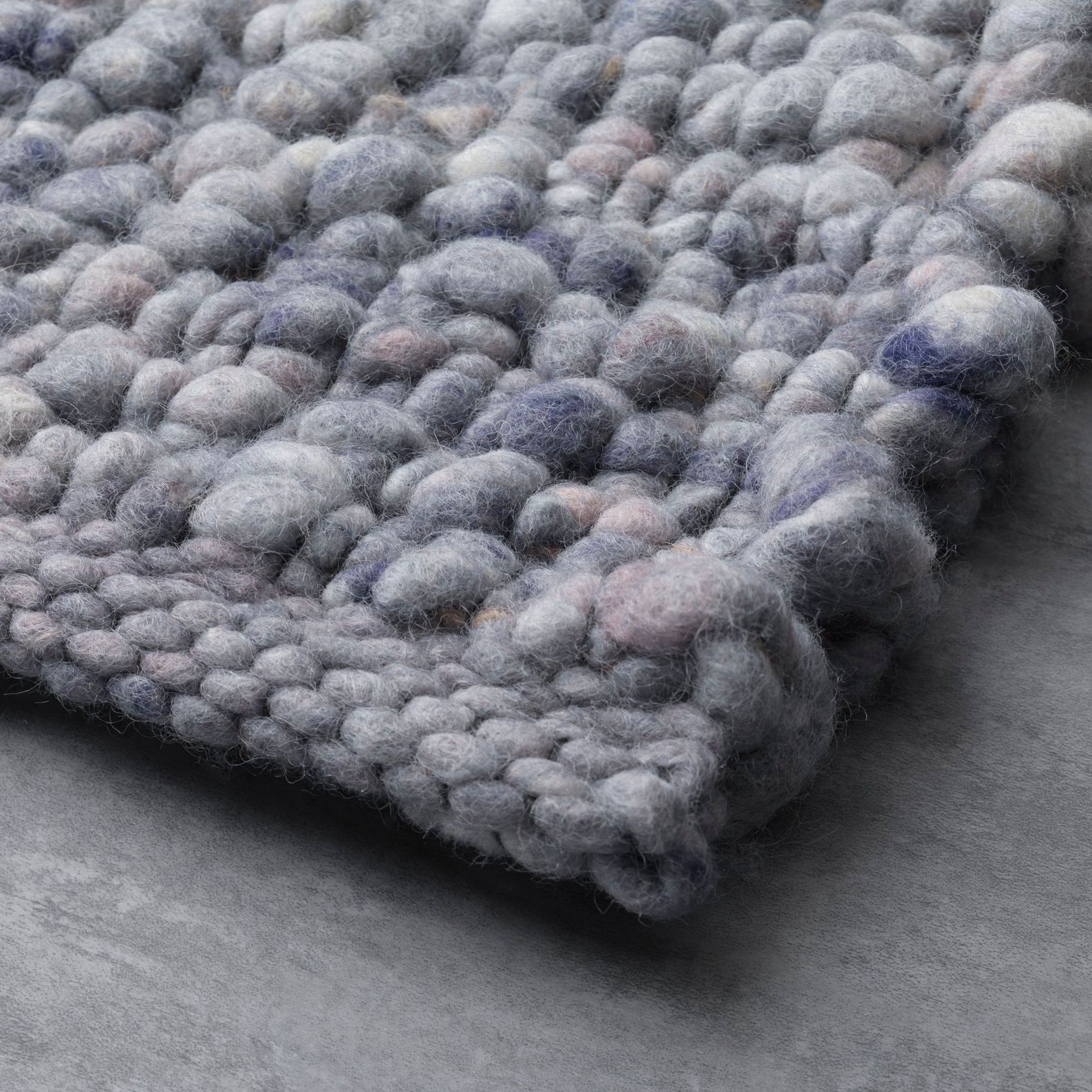 Beat Stone gallery detail image