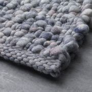 Beat Stone gallery detail image