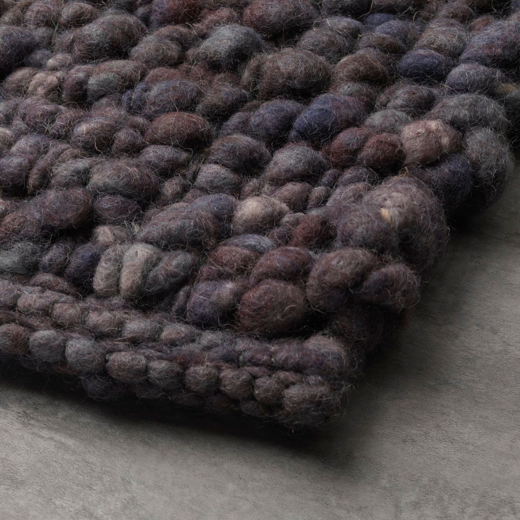 Beat Stone gallery detail image