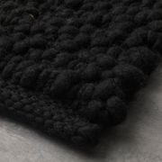 Beat Stone gallery detail image