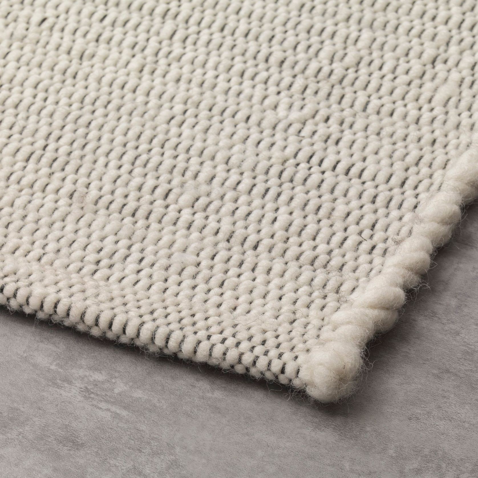 Beat Tamoure gallery detail image