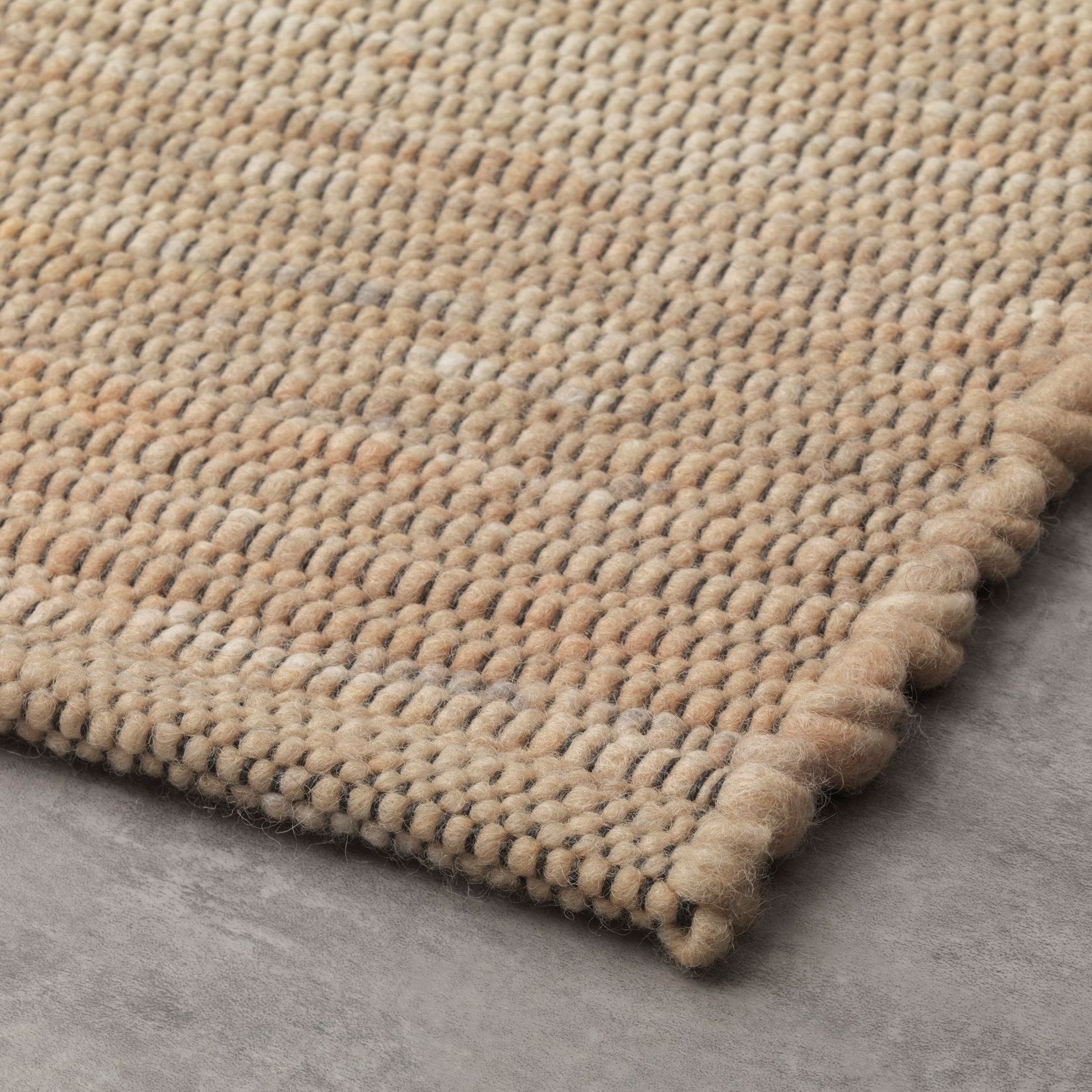 Beat Tamoure gallery detail image