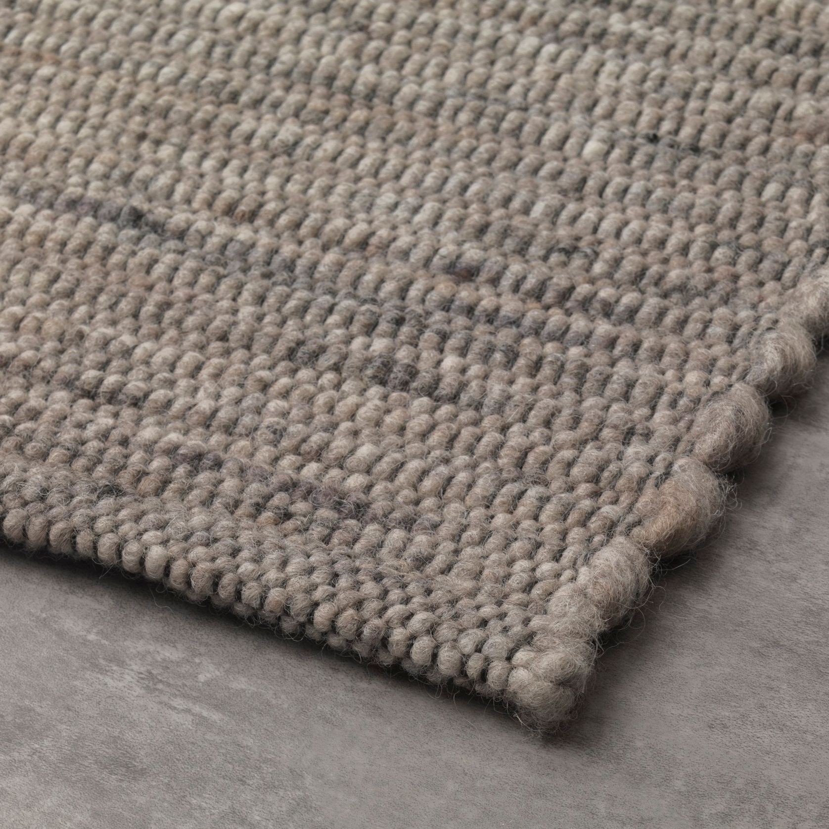 Beat Tamoure gallery detail image