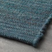 Beat Tamoure gallery detail image