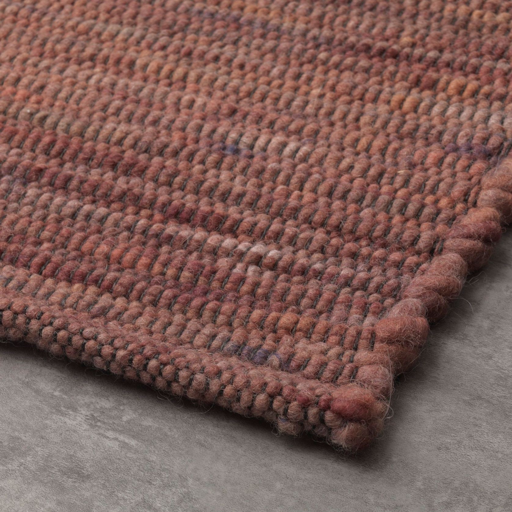 Beat Tamoure gallery detail image