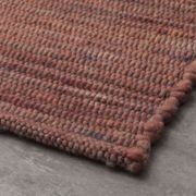 Beat Tamoure gallery detail image