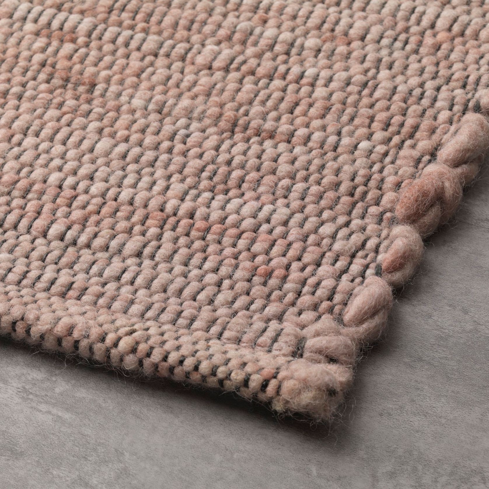 Beat Tamoure gallery detail image