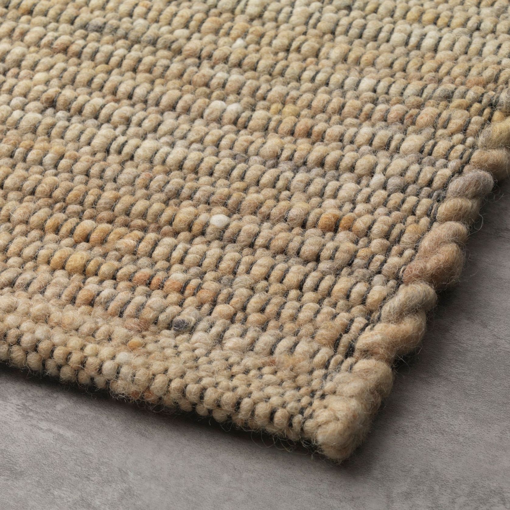 Beat Tamoure gallery detail image