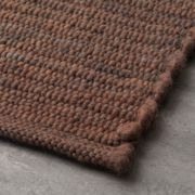 Beat Tamoure gallery detail image