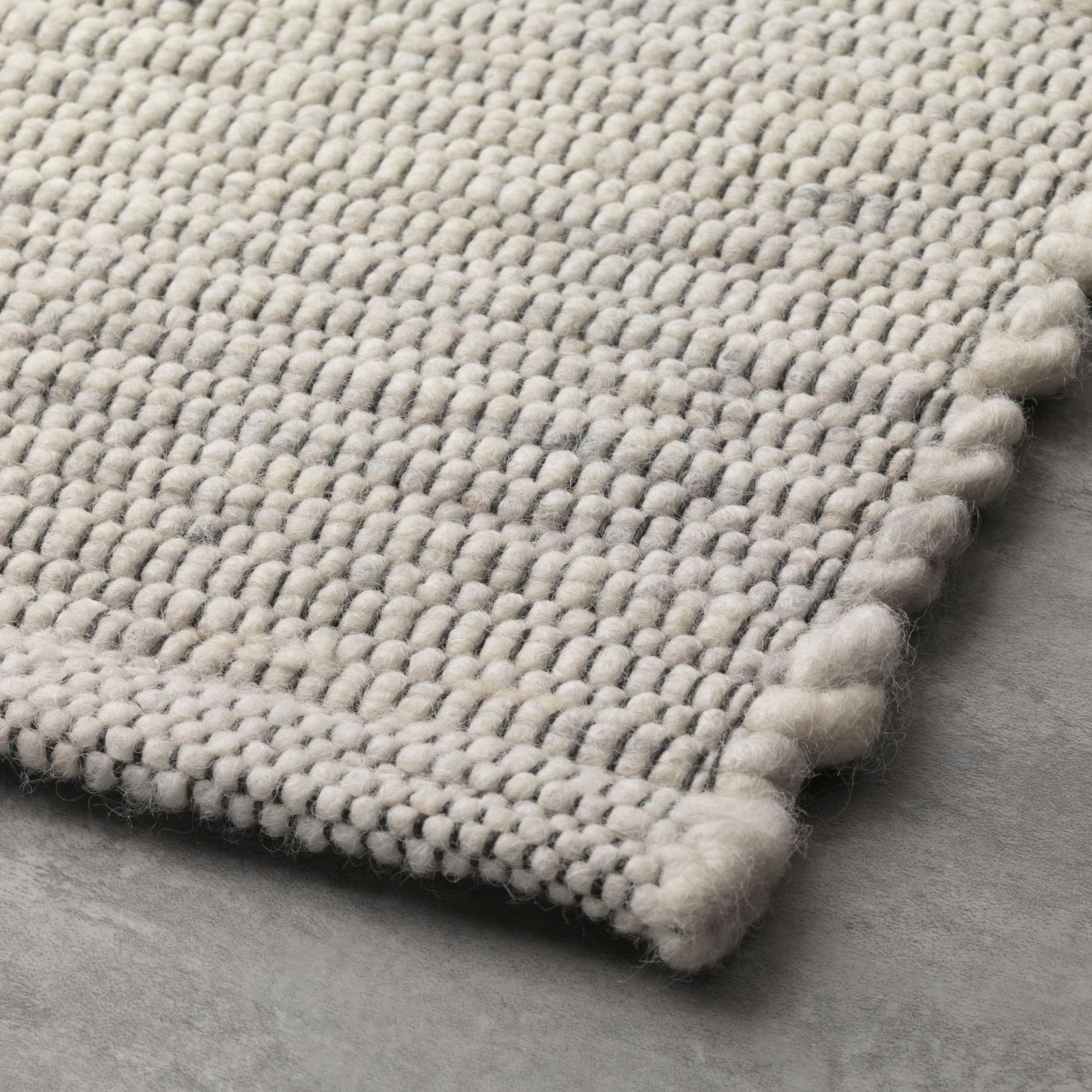 Beat Tamoure gallery detail image