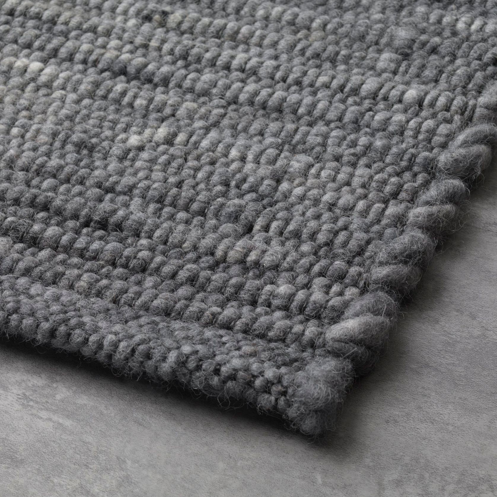 Beat Tamoure gallery detail image