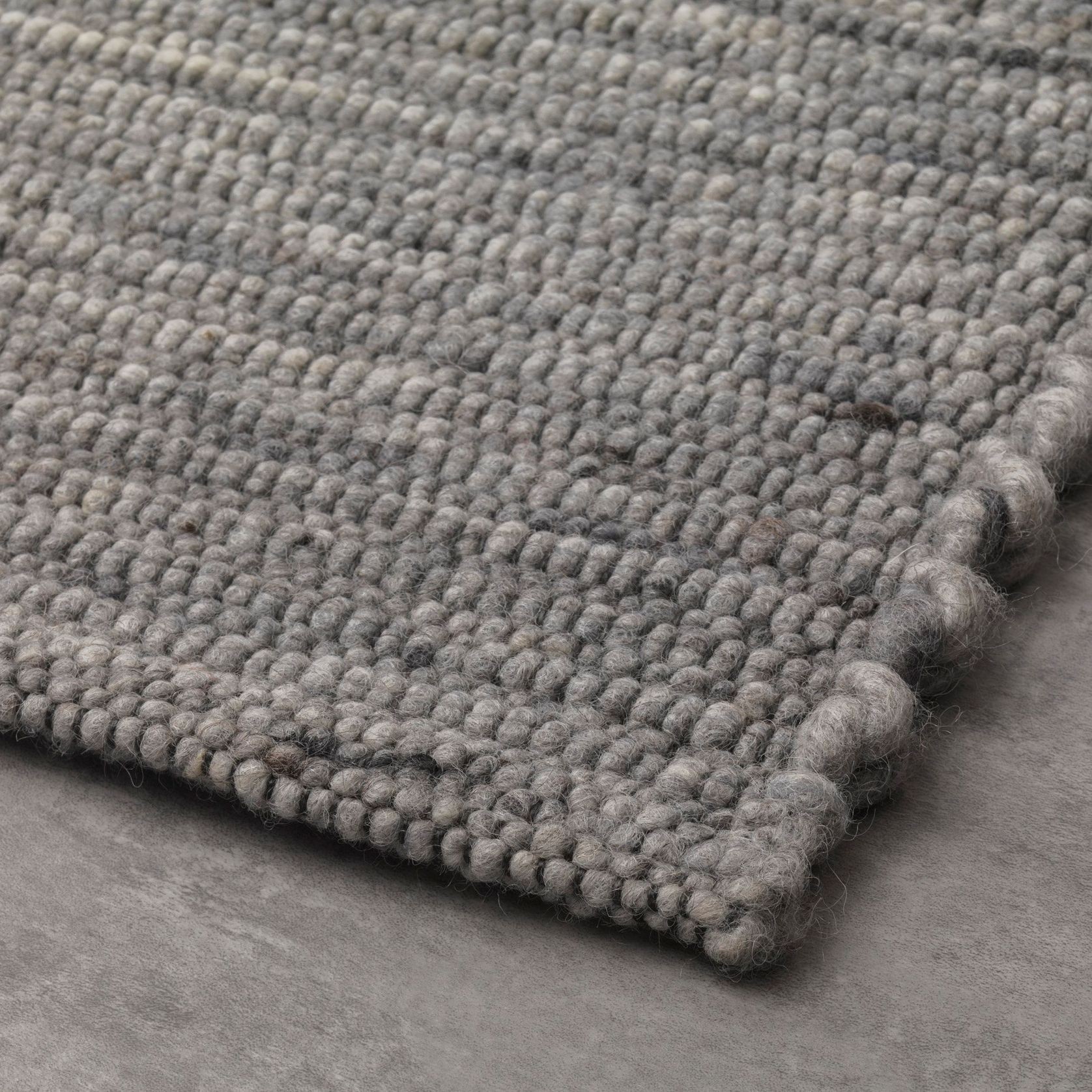 Beat Tamoure gallery detail image