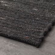 Beat Tamoure gallery detail image