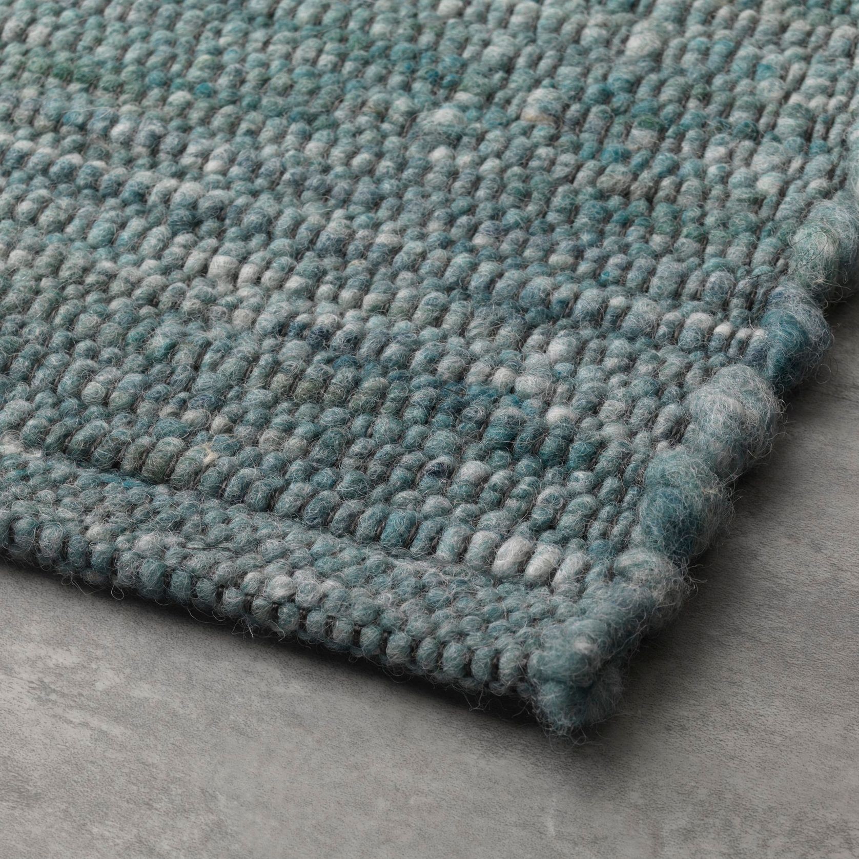 Beat Tamoure gallery detail image