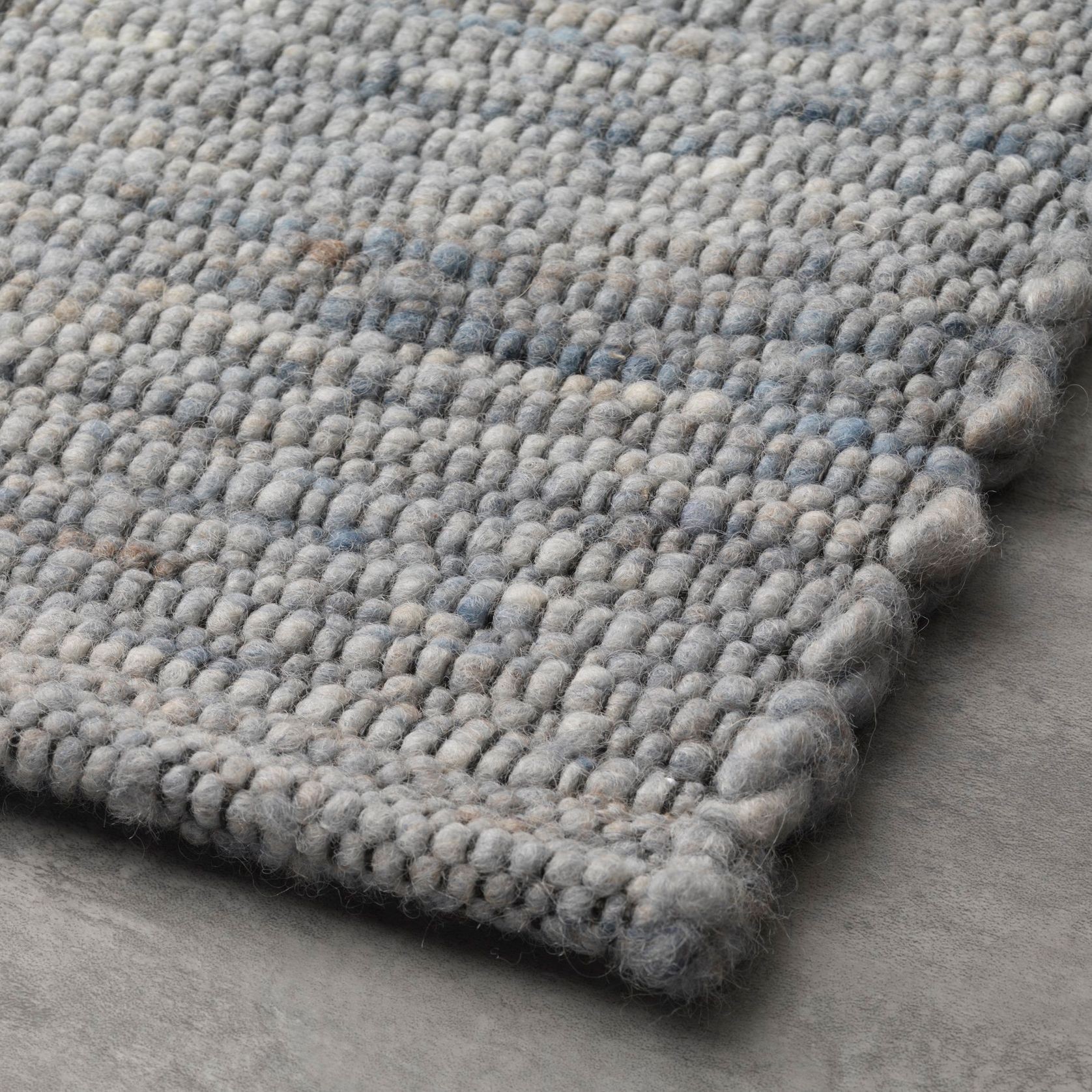 Beat Tamoure gallery detail image