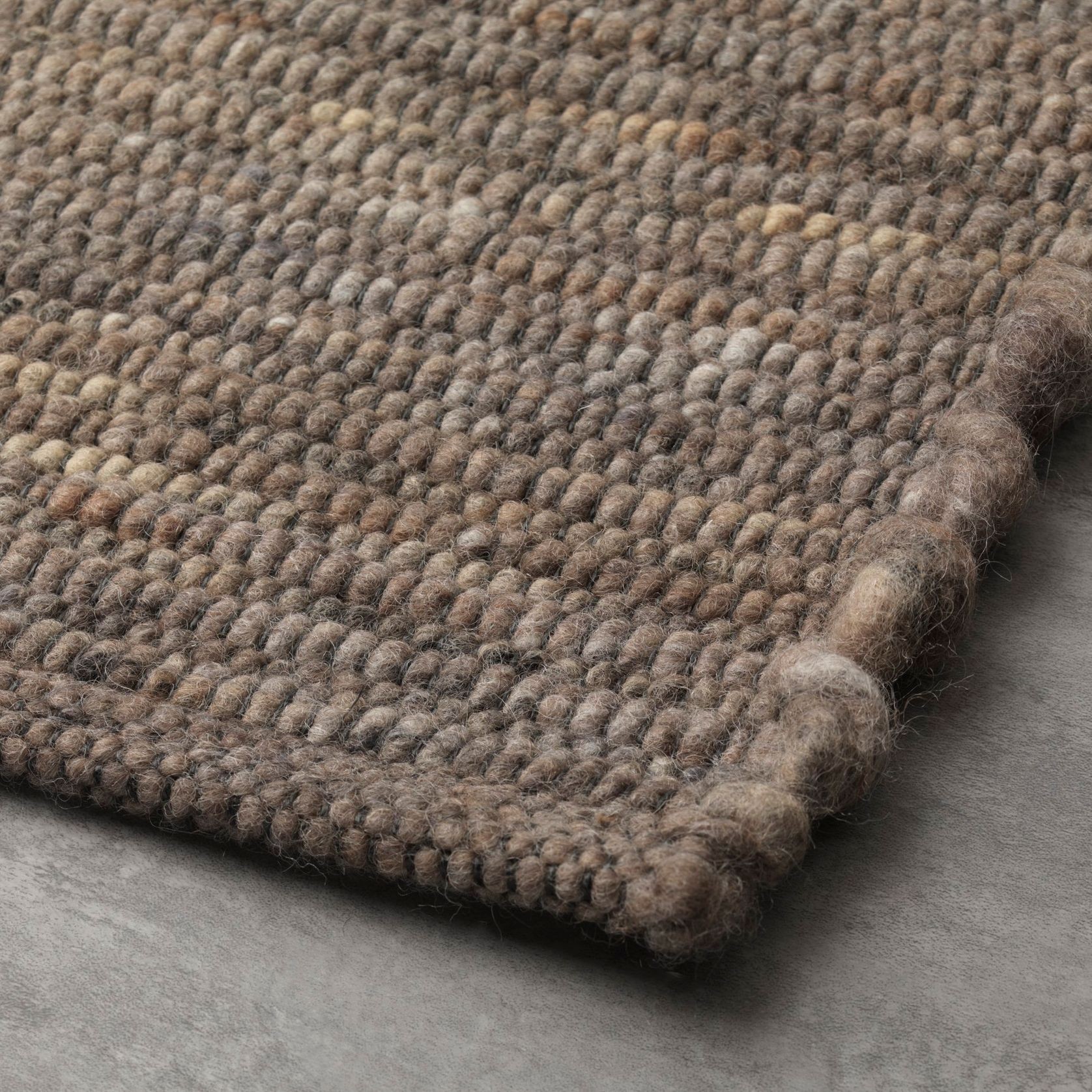 Beat Tamoure gallery detail image