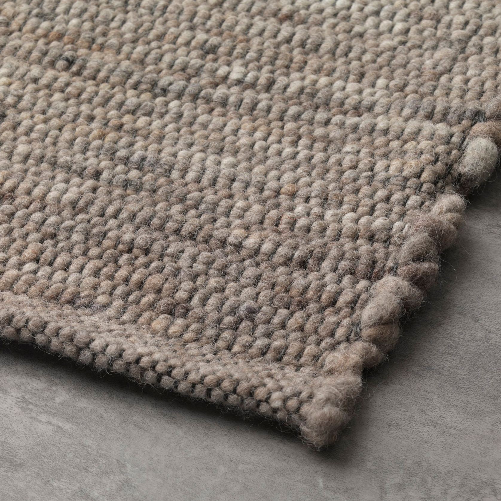 Beat Tamoure gallery detail image