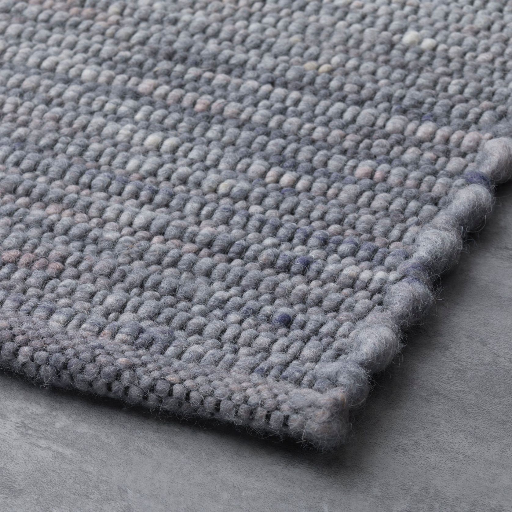 Beat Tamoure gallery detail image