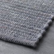 Beat Tamoure gallery detail image