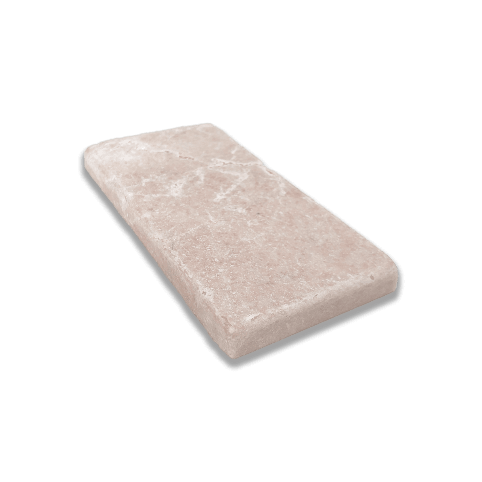 Rosario Tumbled Subway gallery detail image