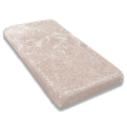 Rosario Tumbled Subway gallery detail image