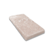 Rosario Tumbled Subway gallery detail image