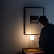 Satellight by Foscarini gallery detail image