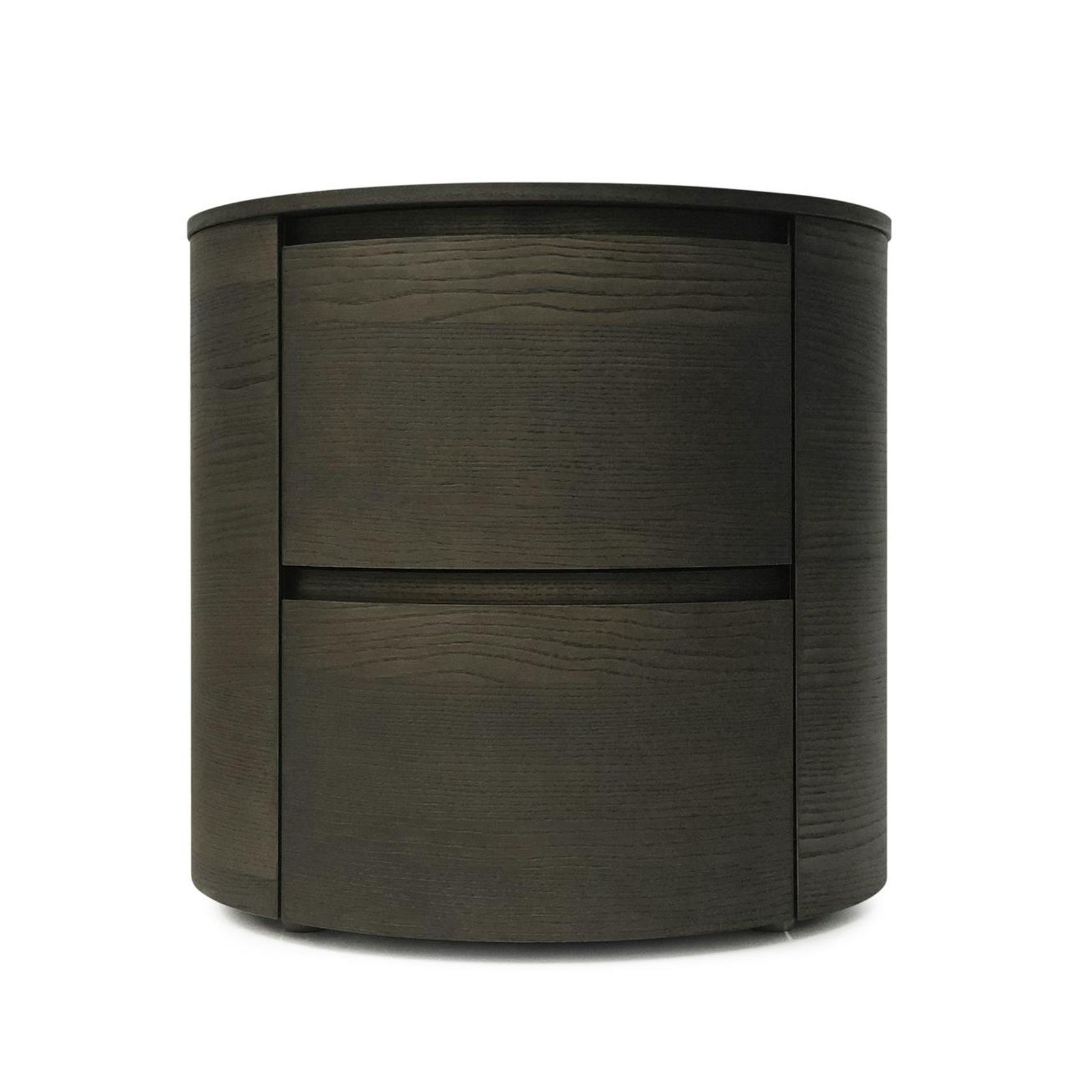 Orbit Bedside - Termocotto gallery detail image