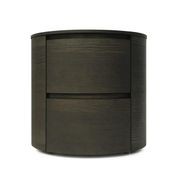 Orbit Bedside - Termocotto gallery detail image