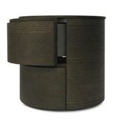 Orbit Bedside - Termocotto gallery detail image