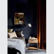 Haller Bedside gallery detail image