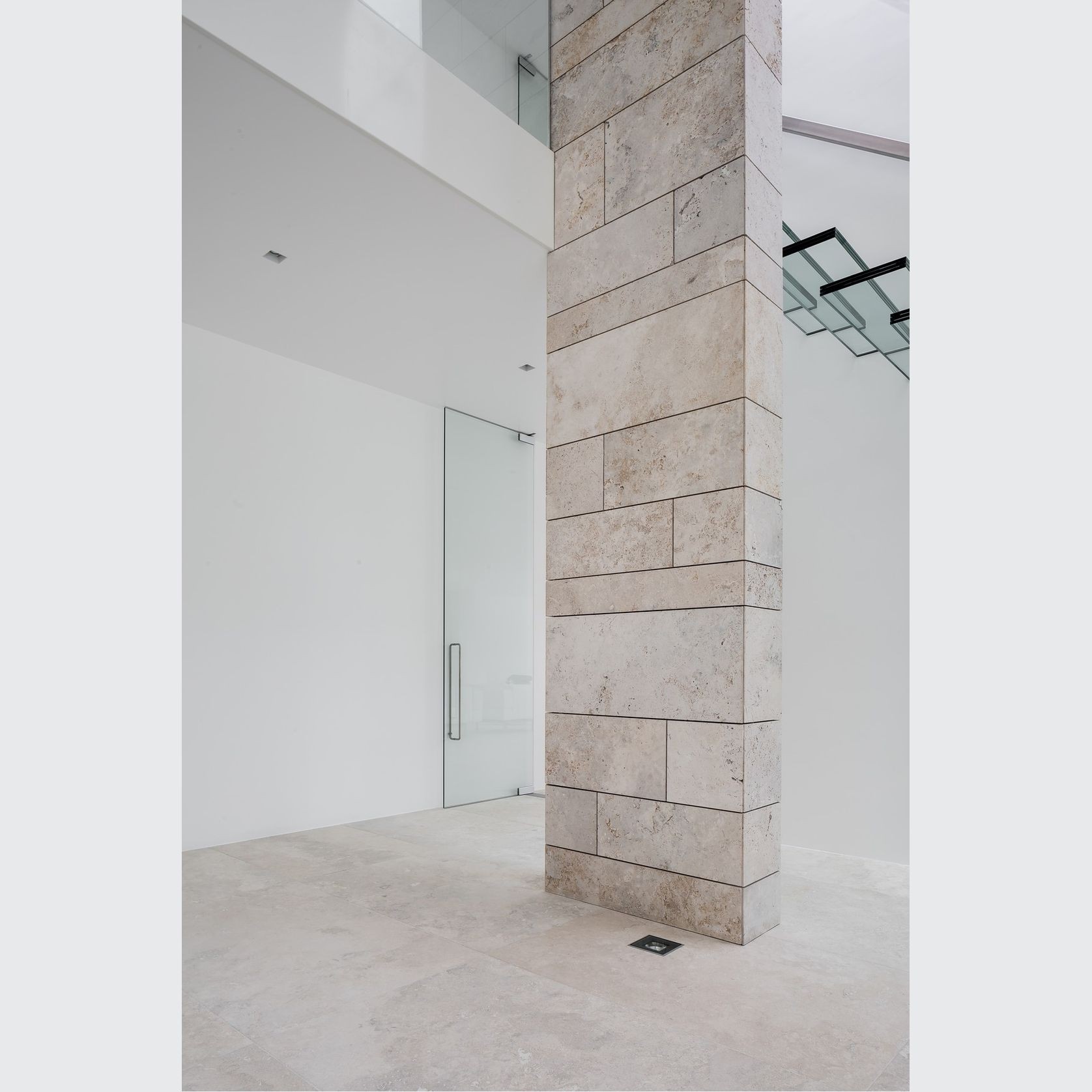 Beige Dei Medici Stone gallery detail image