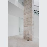 Beige Dei Medici Stone gallery detail image