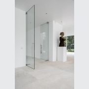 Beige Dei Medici Stone gallery detail image