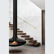 Beige Dei Medici Stone gallery detail image