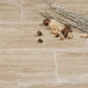Tuscan Vein Cut Filled & Honed Travertine Tiles gallery detail image