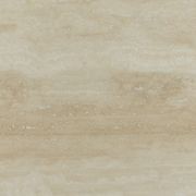 Tuscan Vein Cut Filled & Honed Travertine Tiles gallery detail image