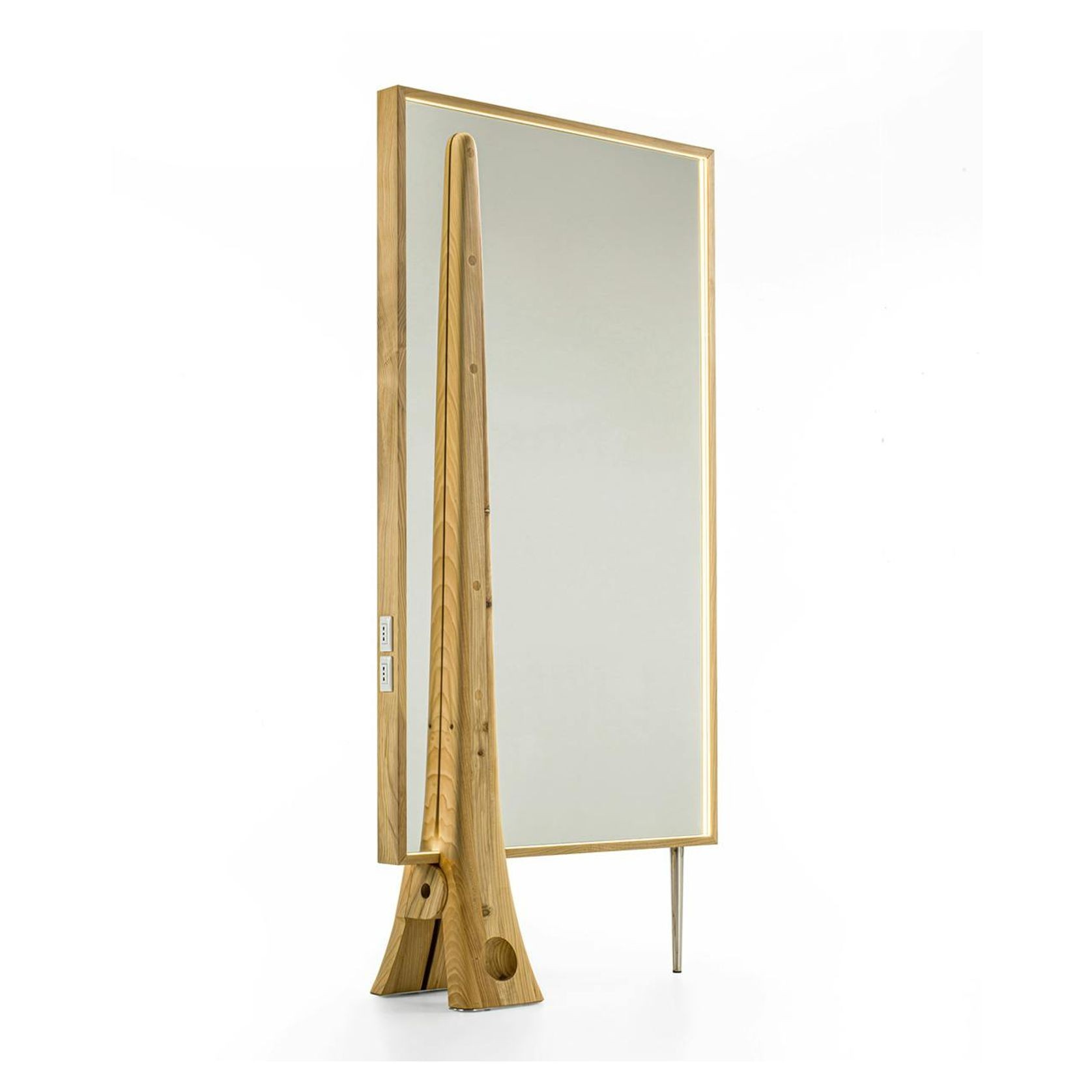 Bekkuccio Mirror gallery detail image