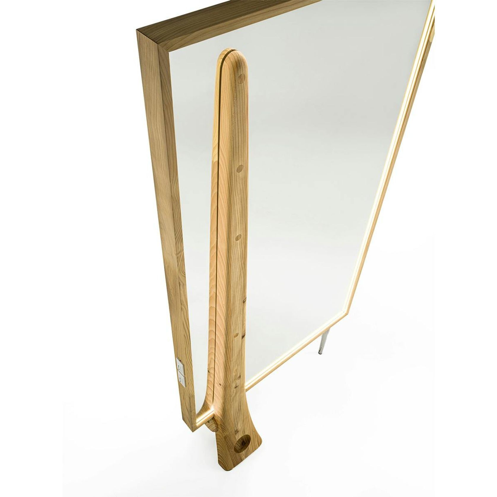 Bekkuccio Mirror gallery detail image